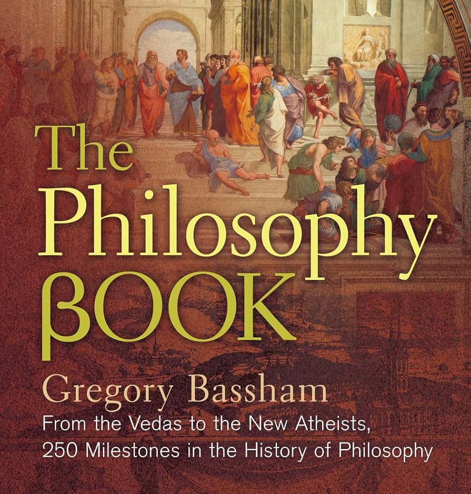 Pro Philosophy EBOOK Prem