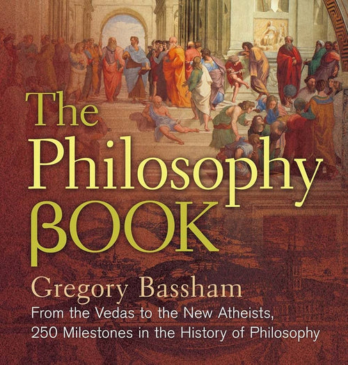 Pro Philosophy EBOOK Prem