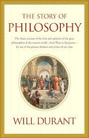 Philosophy Ebook Bas